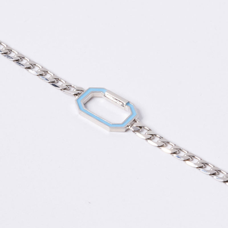 OST - POPTS Collection Modern Stone Bracelet