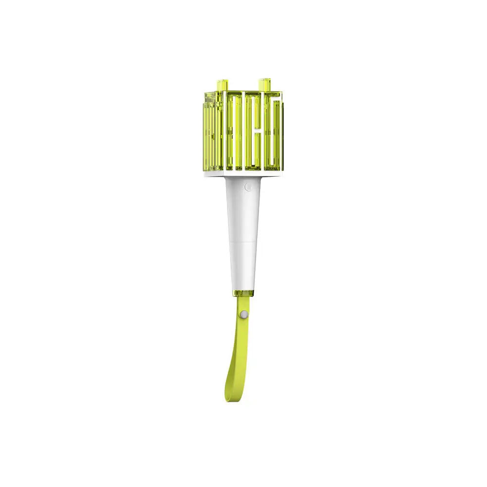 NCT - Official Light Stick - NCT - Accessories - Harumio