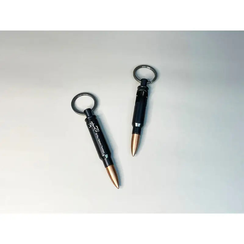 The Fruit - Bullet Opener - Toon!que - Bullet Opener - Harumio