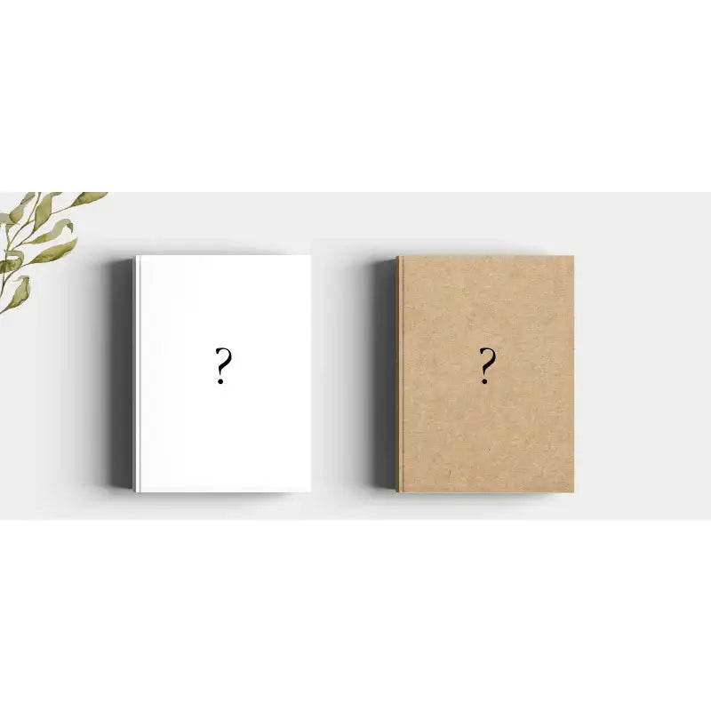 Kyuhyun - 4th Mini Album - Love Story: 4 Seasons Project - SM Entertainment - Mini Album - Harumio