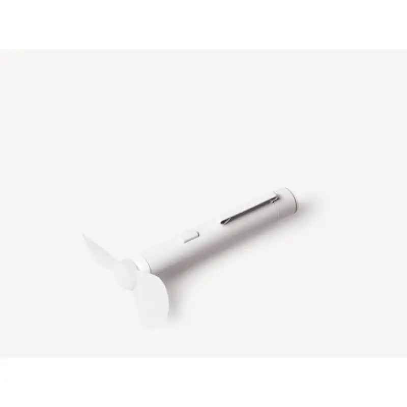 mosh - Mini Finger Fan - mosh - Homeware - Harumio