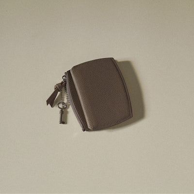 proper belongings - Proper Frame Wallet