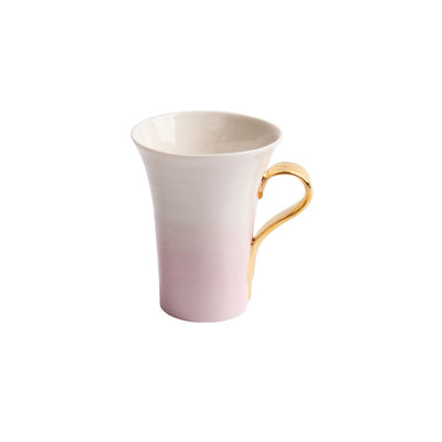 Yido - Yido Ordinary Cup