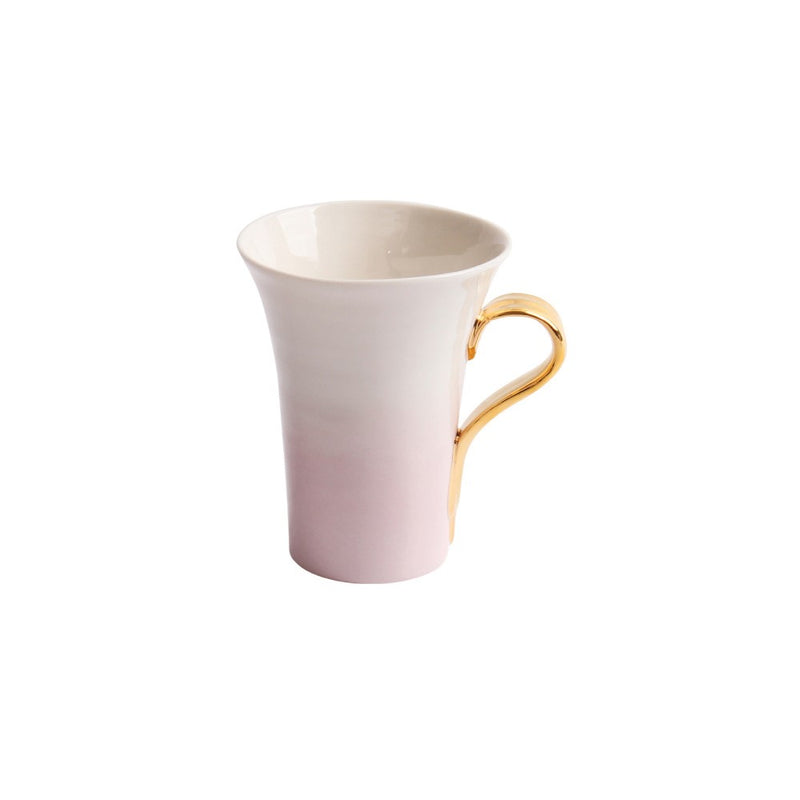 Yido - Yido Ordinary Cup