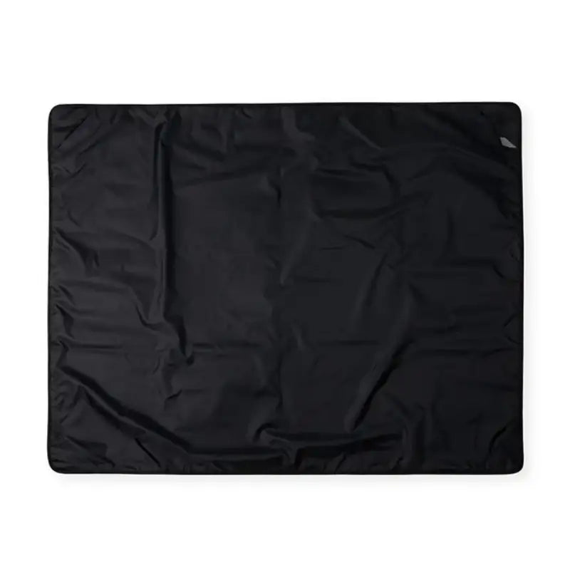 Line Friends - Minini Picnic Mat - Line Friends - Home & Living, Accessories - Harumio