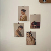 Like A Cafe - Emotional Interior Postcard Photo - Like A Cafe - Home & Living - Harumio
