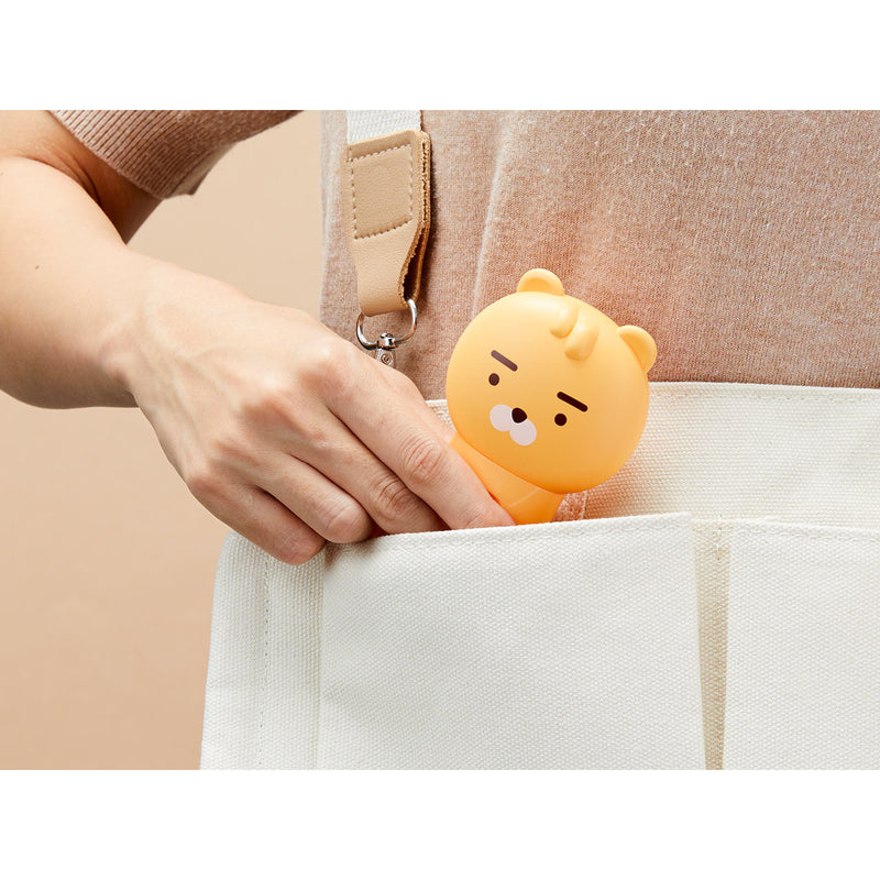 Kakao Friends - Sweet Hand Cream