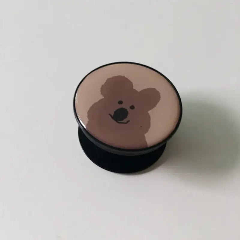 Dinotaeng - QUOKKA Griptok - Dinotaeng - Griptok - Harumio