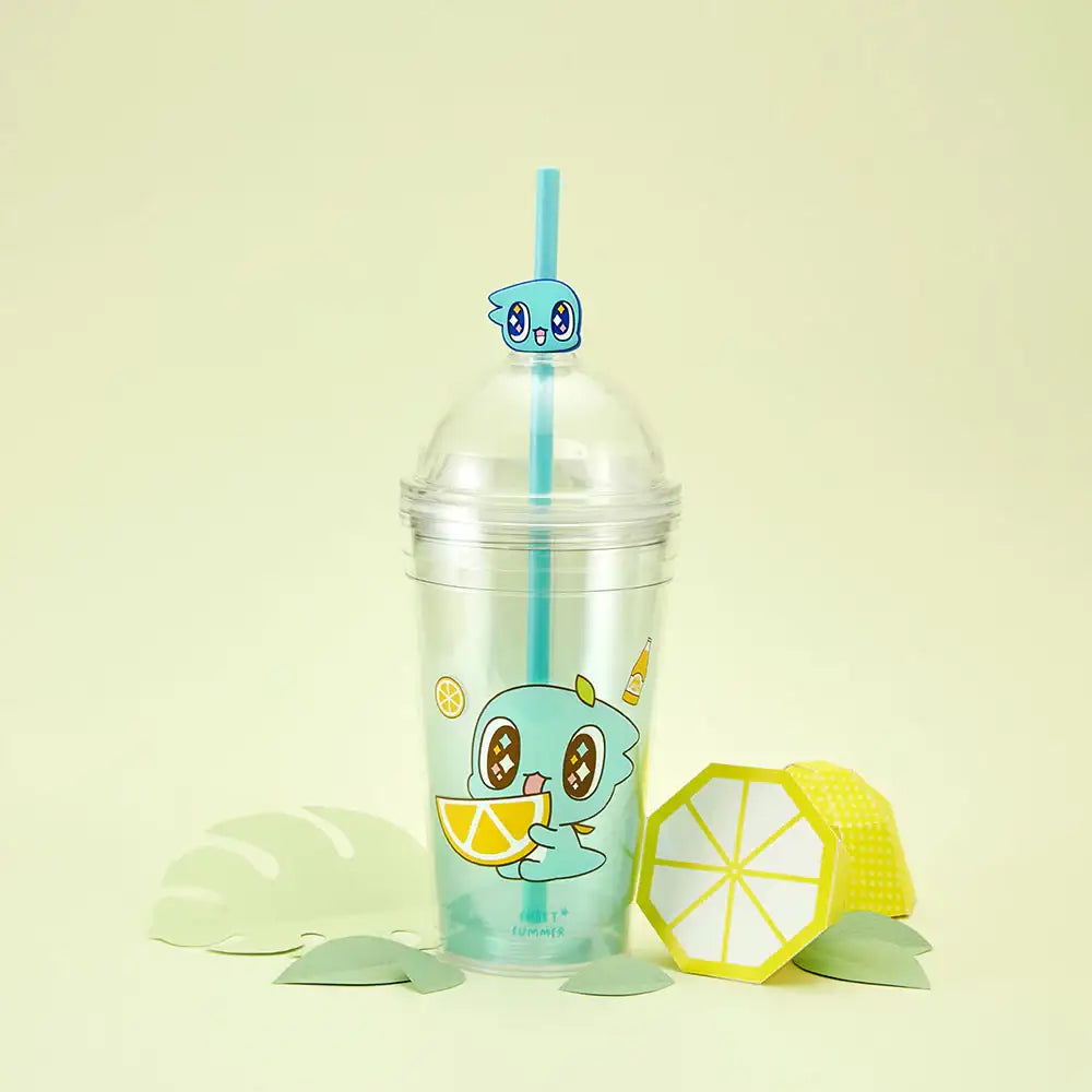 Spoonz - Ice Tumbler - Spoonz - tumbler - Harumio