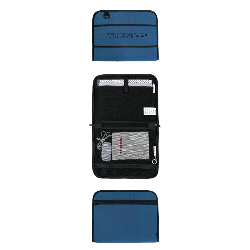 THENCE - What We Always Dreamed Of Laptop Pouch Bag