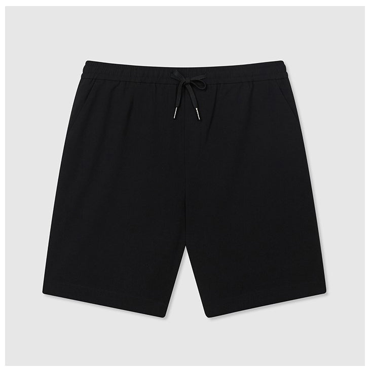 SPAO - COOLTECH Cool Full Banding Shorts