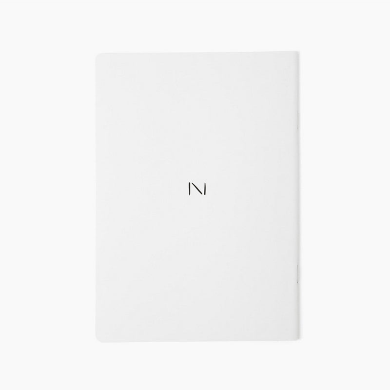 Noritake - A5 Note Book