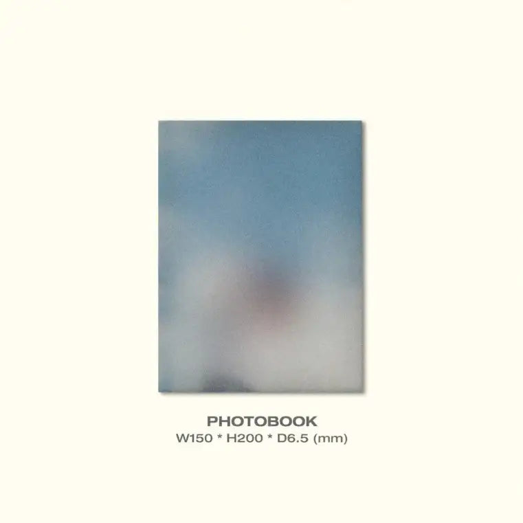 Jeong Eun Ji - Log : Remake Album - Jeong Eun Ji - Album - Harumio
