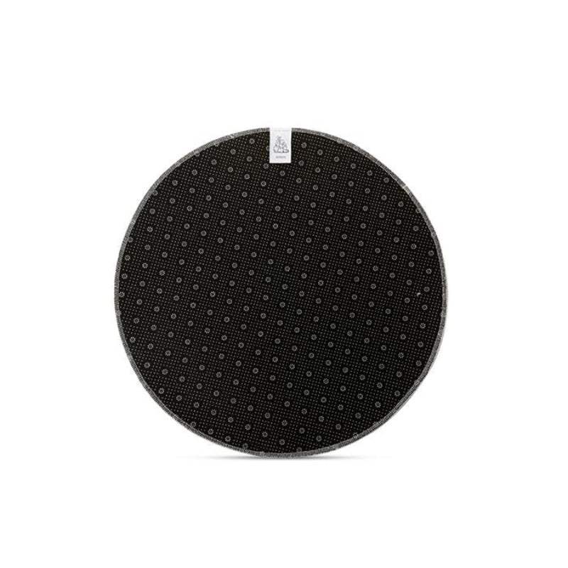 BT21 - Minini Bathroom Rug - LINE FRIENDS - Home & Living, Accessories - Harumio