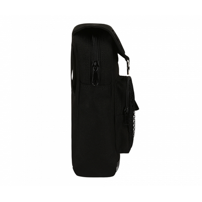 O!Oi - 3-Way Pocket Hip Sack