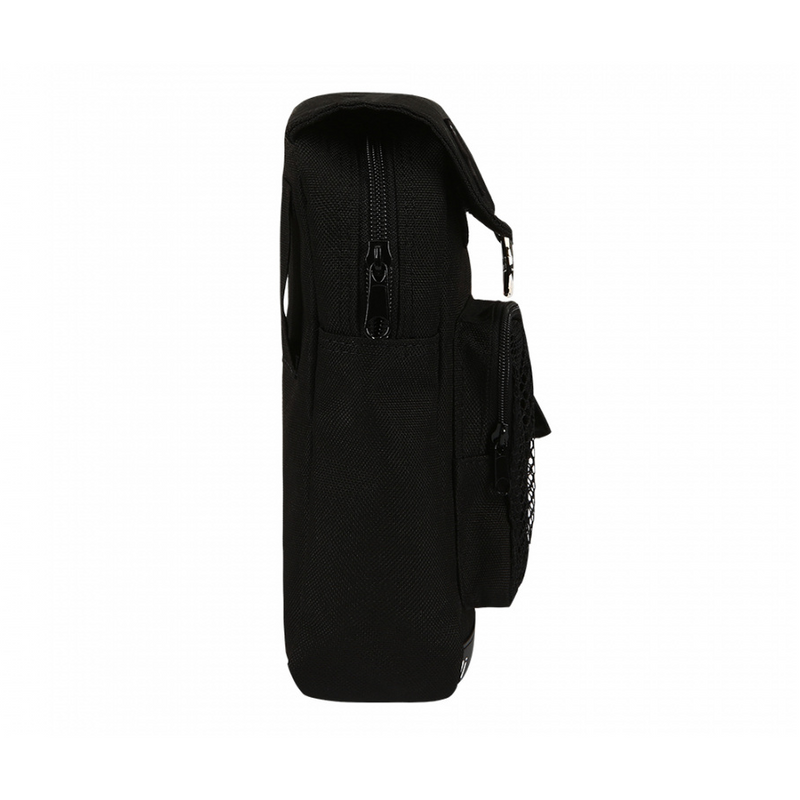 O!Oi - 3-Way Pocket Hip Sack