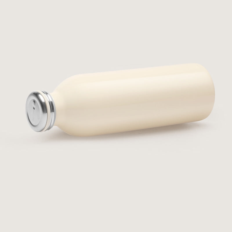mosh - Thermal Insulation Tumbler 700ml