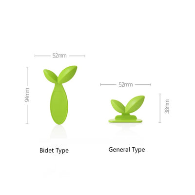 Nineware - Sprout Series Set (3pcs)