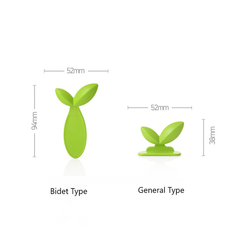 Nineware - Sprout Series Set (3pcs)