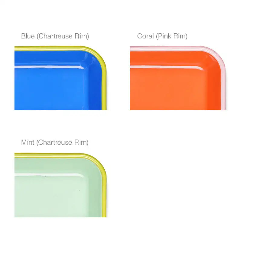 Odense - Bornn Enamel Baking Dish (16cm) - Odense - Home & Living, Accessories - Harumio