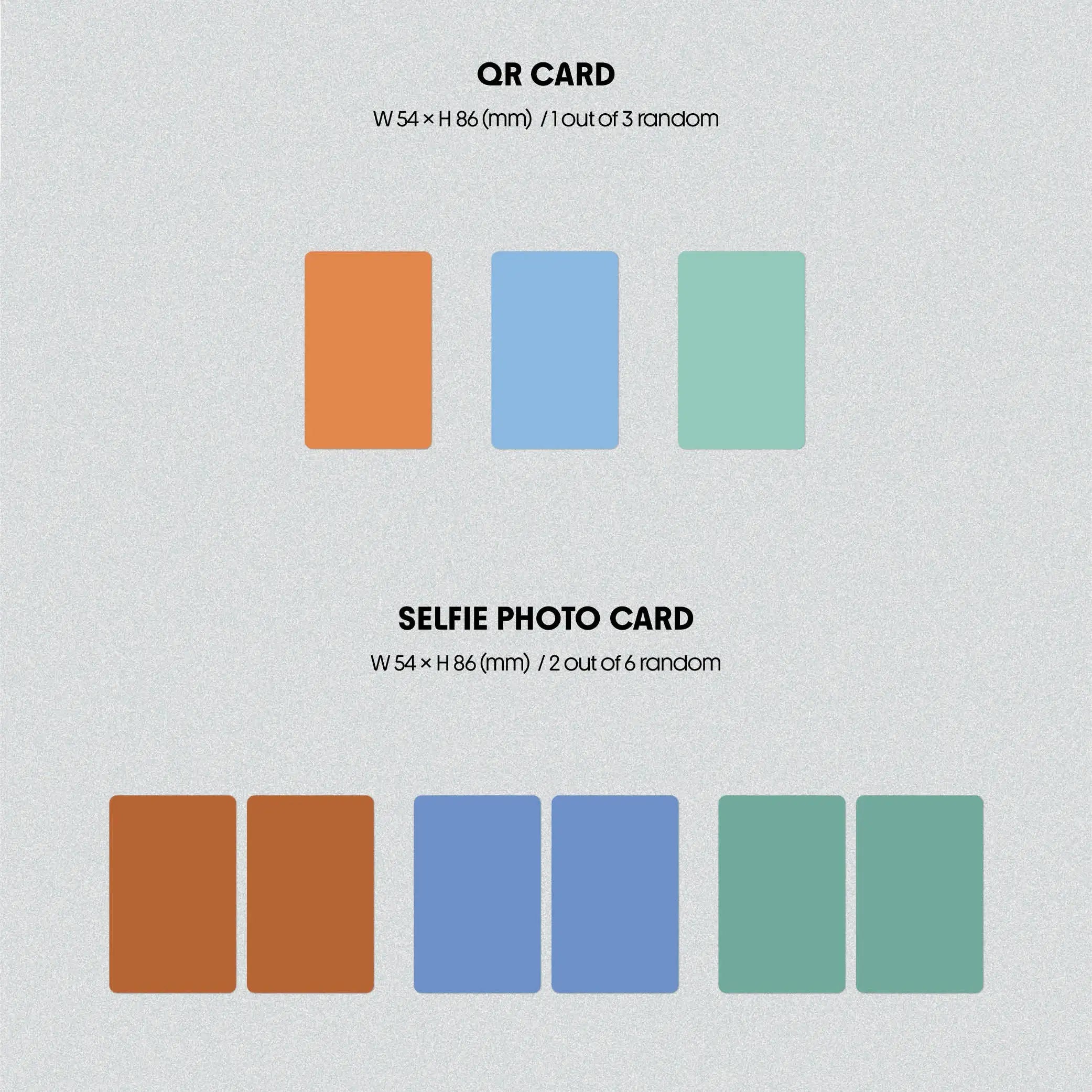 SEVENTEEN's Boo Seok Soon - Second Wind : 1st Single Album (Weverse Album) - BSS - Album - Harumio