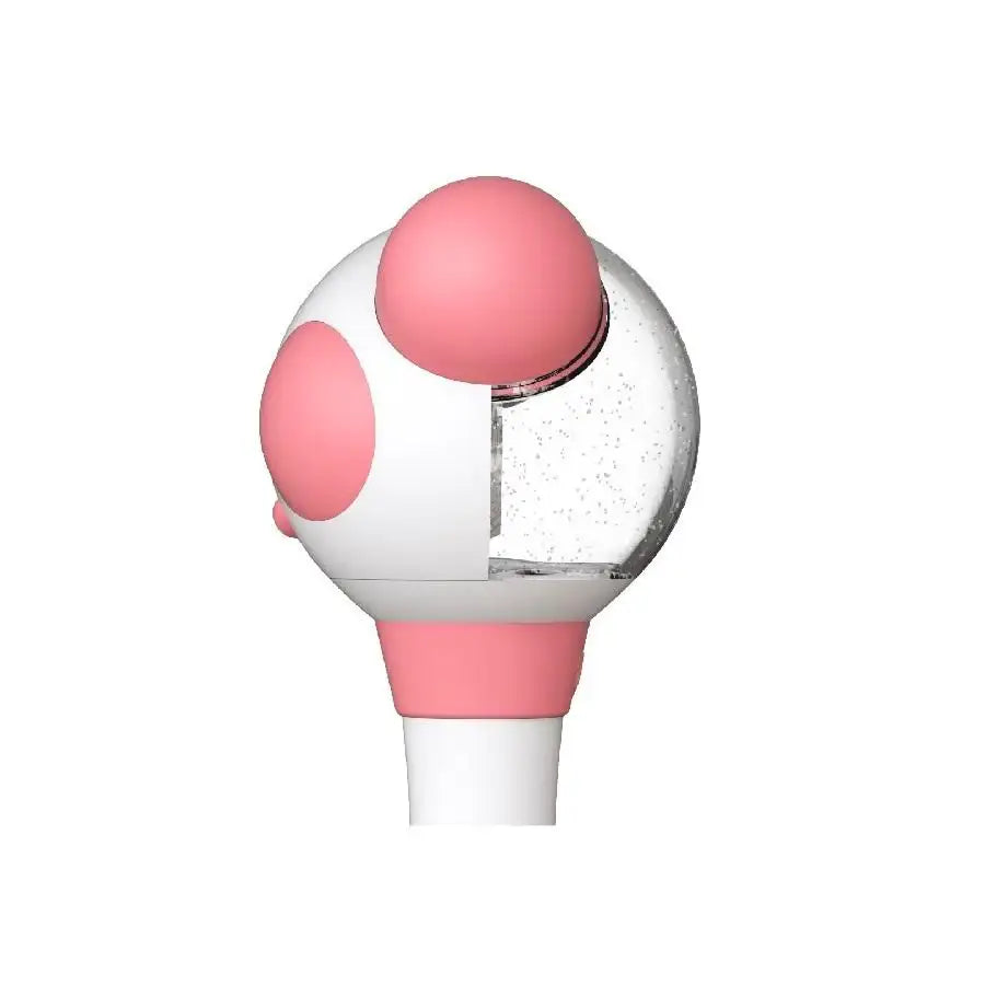Apink - Official Light Stick Ver.2 - Apink - Accessories - Harumio
