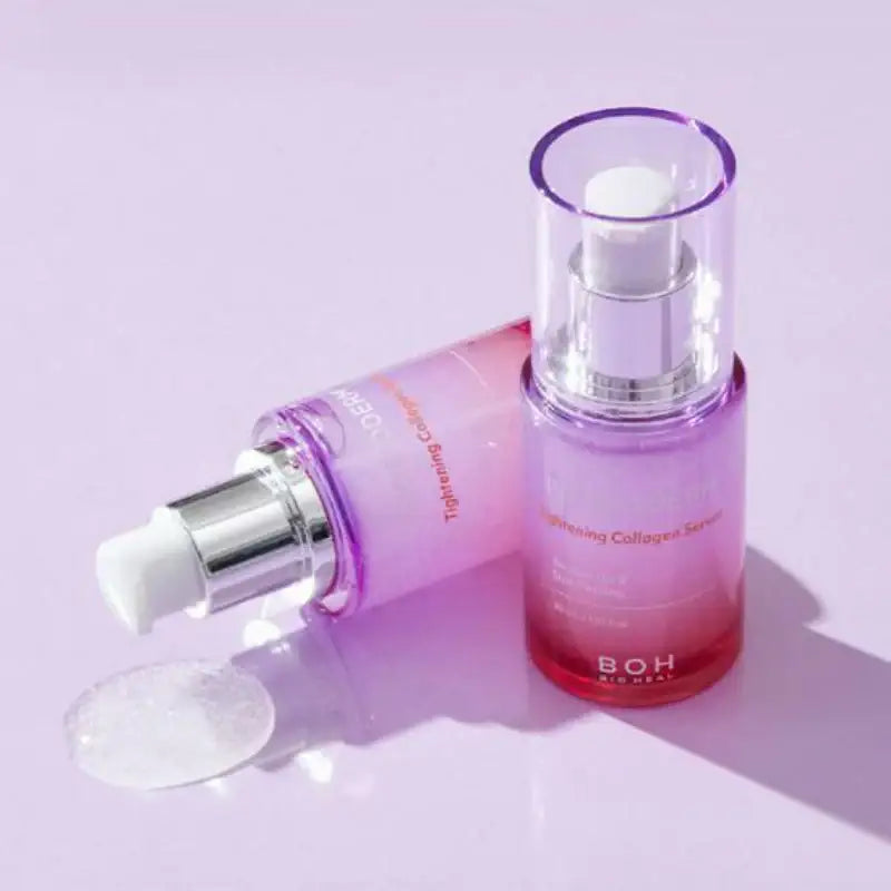 BIOHEAL BOH - Probioderm Tightening Collagen Serum - BIOHEAL BOH - Serum - Harumio