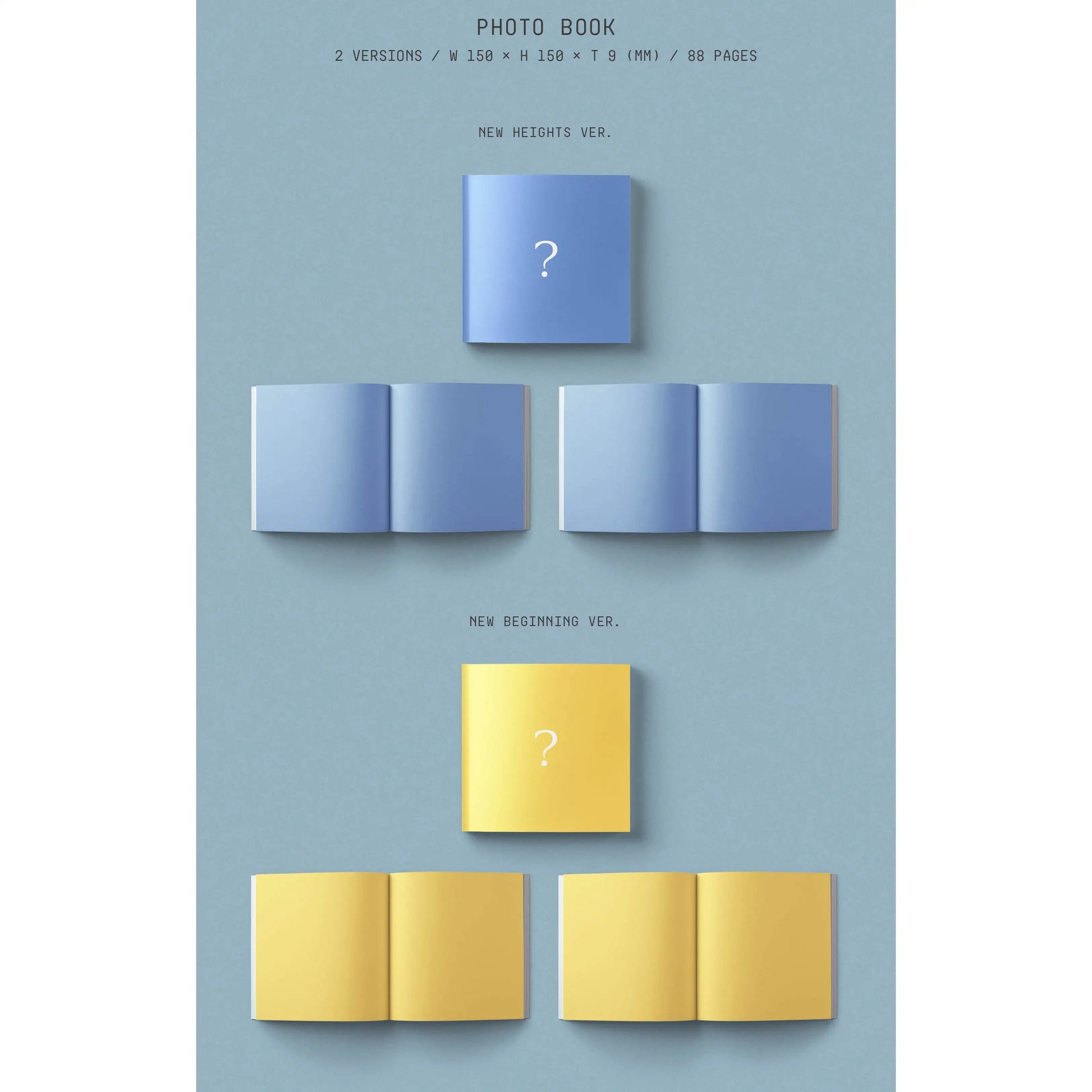 SEVENTEEN - Repackage Sector 17 : 4th Album - SEVENTEEN - Album - Harumio
