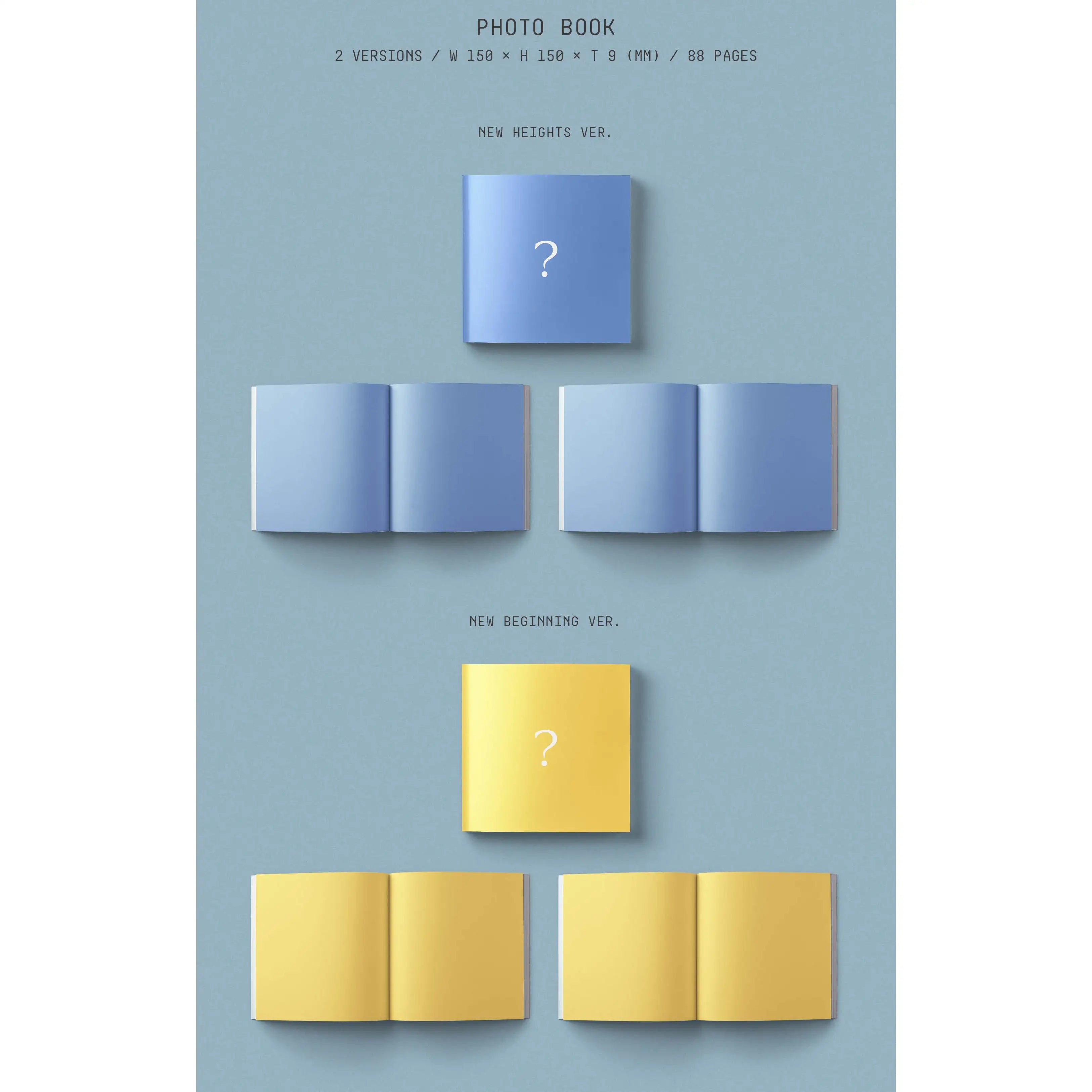 SEVENTEEN - Repackage Sector 17 : 4th Album - SEVENTEEN - Album - Harumio