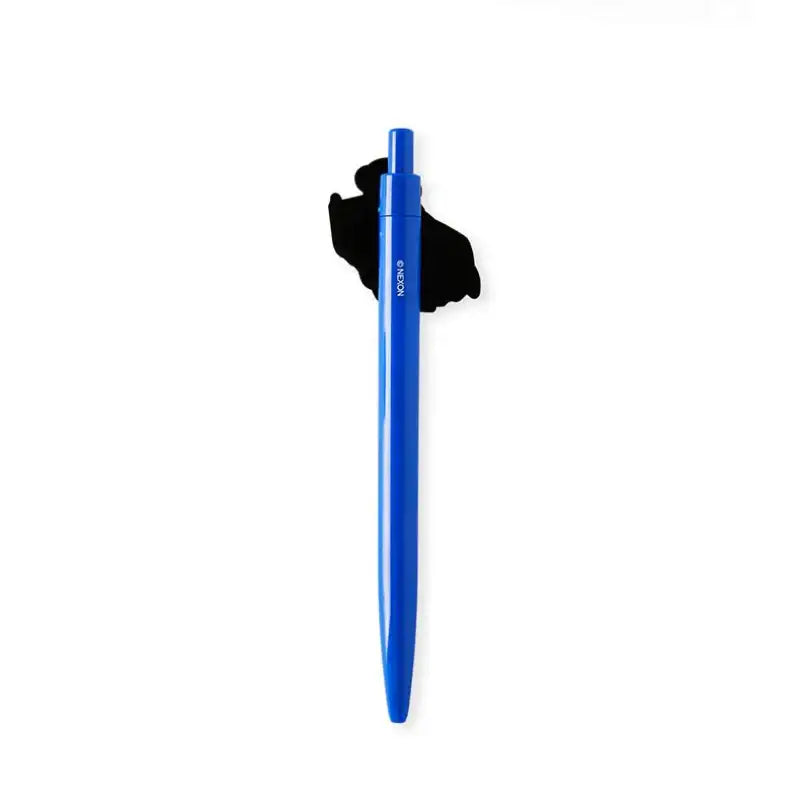 Line Friends x Kartrider - Gel Pen - Line Friends - Stationery - Harumio