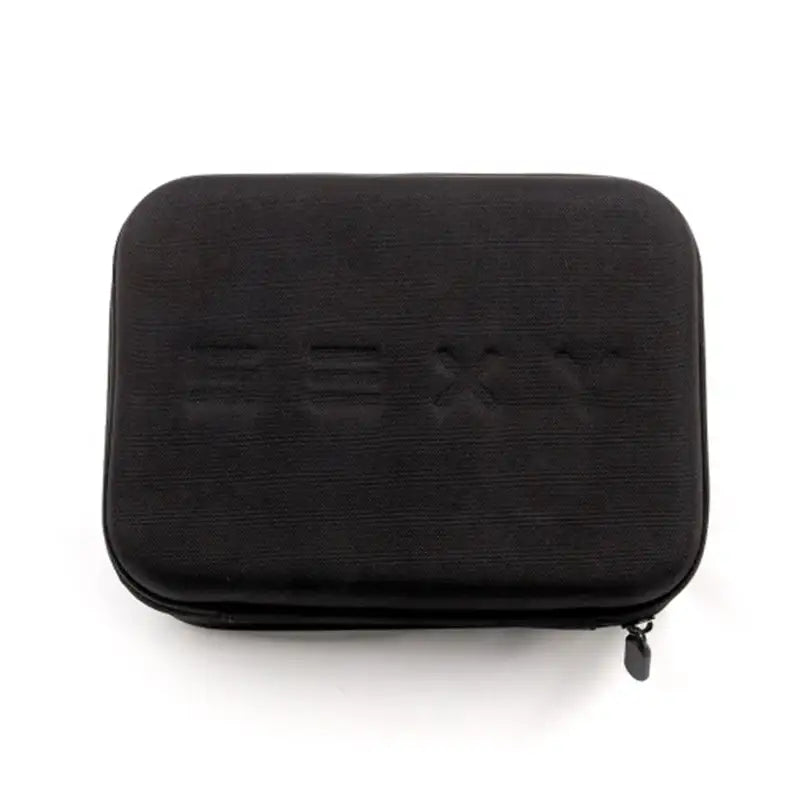 Tesla Model 3/Y SEXY BAG CCS Combo 1 Adapter Case - bleoh - CCS1 Combo Adapter - Harumio