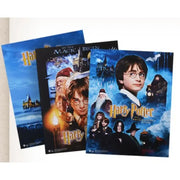 CGV - Harry Potter Poster Set - CGV - Poster - Harumio