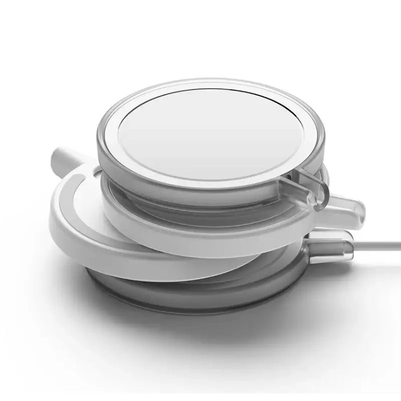 Ringke - MagSafe Charger Slim Case - Ringke - Mobile & Gadgets - Harumio