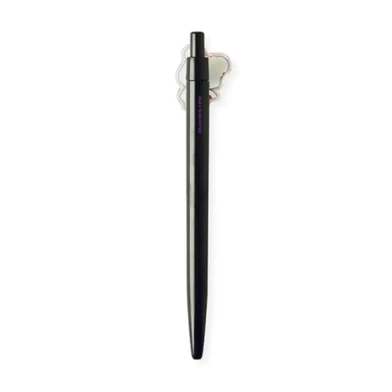 BT21 x Brawl Stars - Gel Pen - LINE FRIENDS - Stationery - Harumio