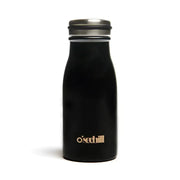 Osechill - O' Bottle Black - Osechill - Bottle - Harumio