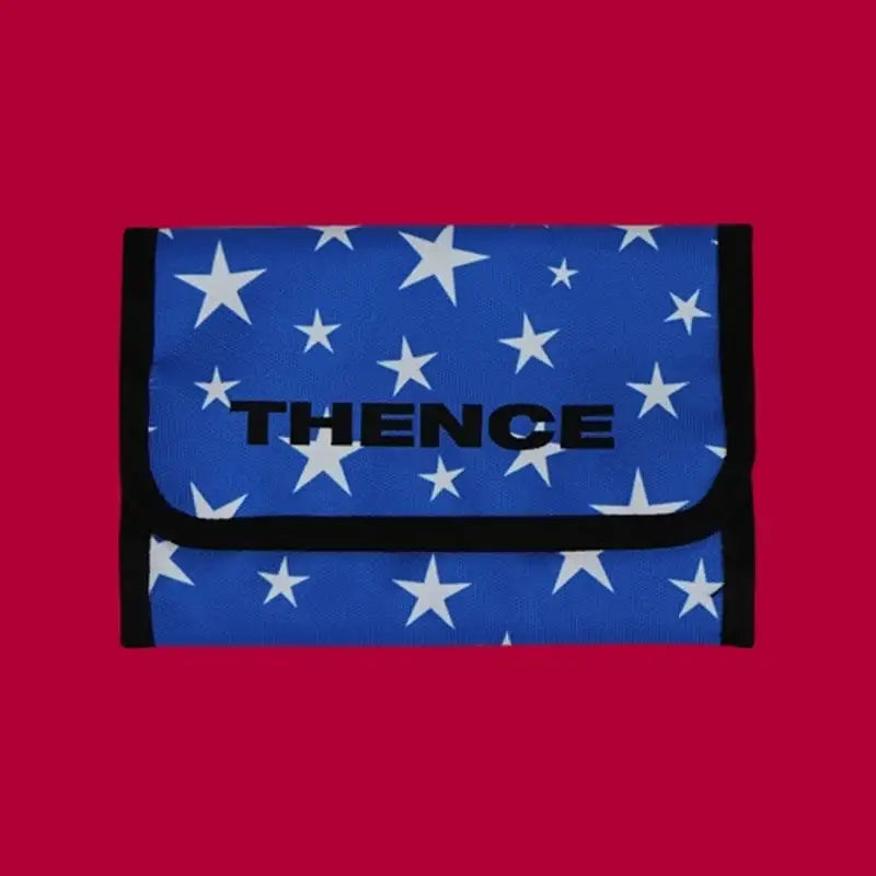 THENCE - Multi Pouch HWM - THENCE - Multi Pouch - Harumio