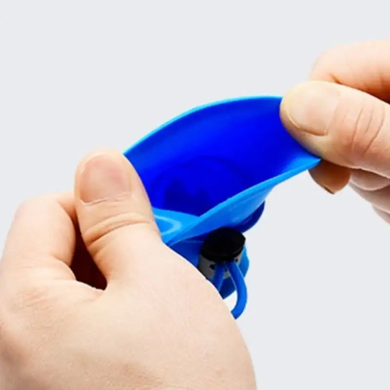 Yog!ssw - Dog Defense Rain Boots - Jungle Monster - Pet - Harumio
