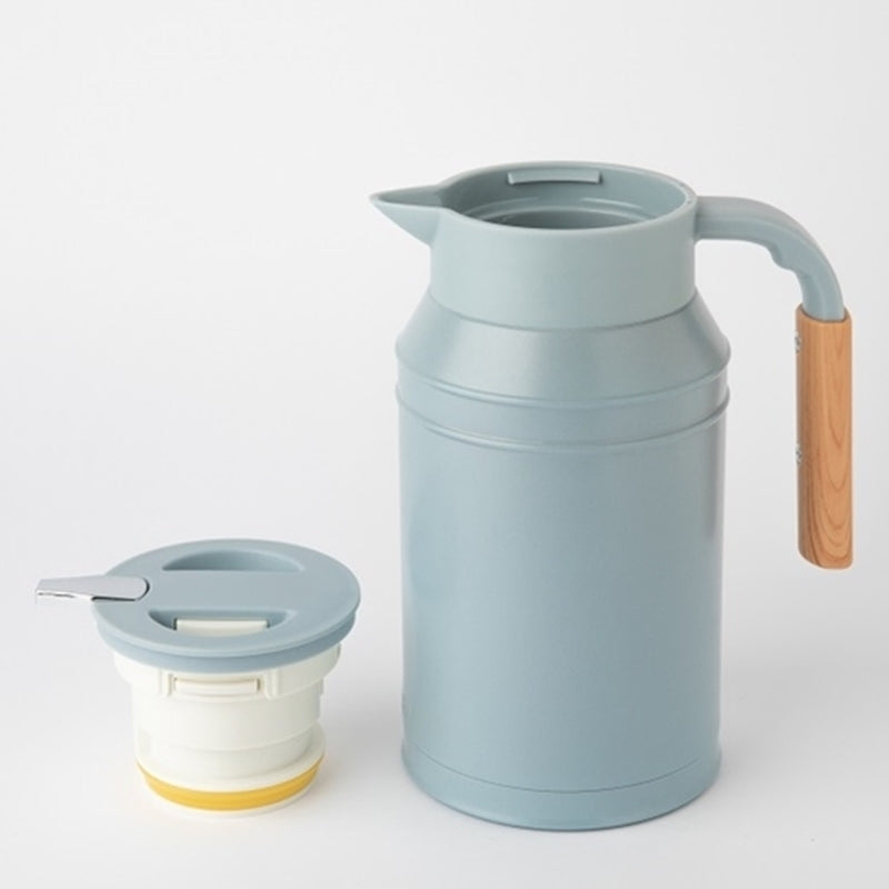 mosh - Table Pot 1500ml