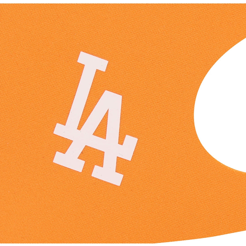 MLB Korea - New York Yankees Small Logo Color Mask