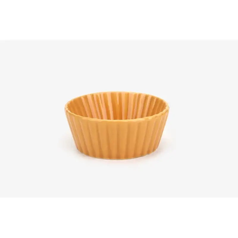 Dailylike x 10x10 - Biscuit Small Dish - Dailylike x 10x10 - Kitchenware - Harumio