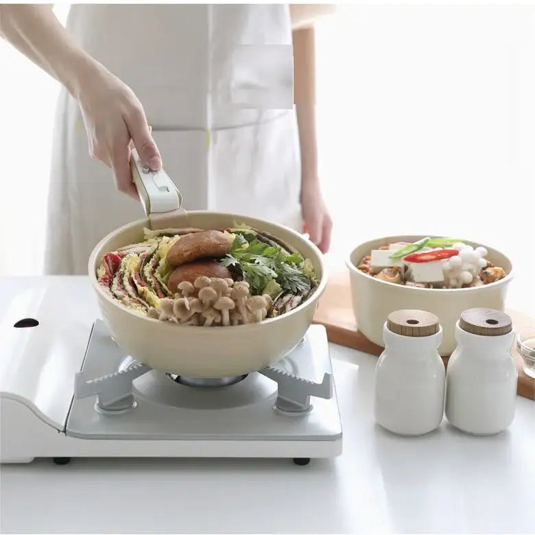 Ditto - Magic Holder Kitchenware Set - Ditto - Kitchenware - Harumio
