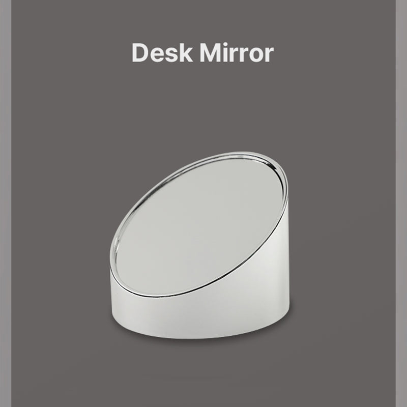 BTS Jimin - FACE - Desk Mirror