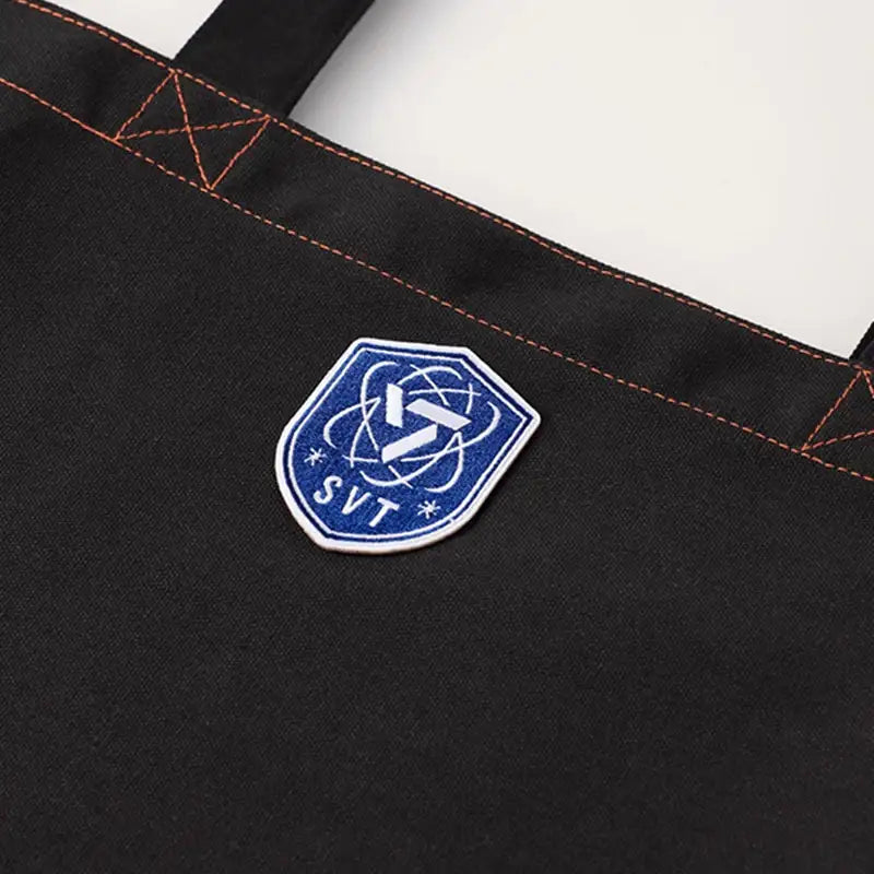 Seventeen - DREAM - 2way Wappen Sticker - SEVENTEEN - Wappen - Harumio