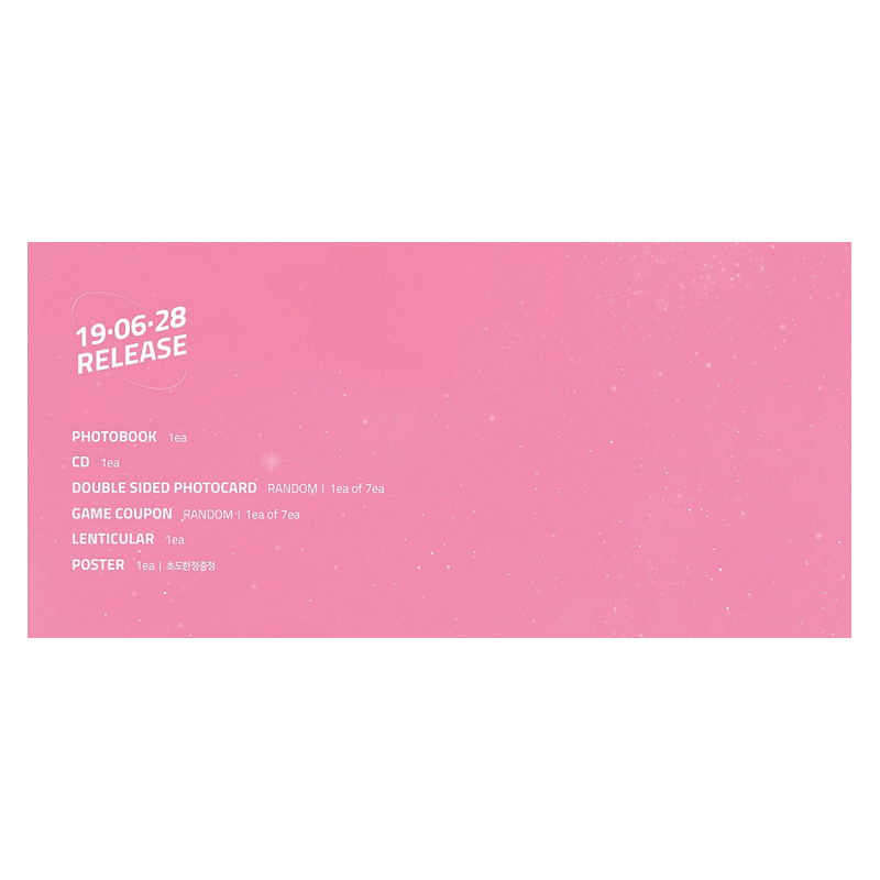 BTS - World OST Album - BTS - Albums - Harumio