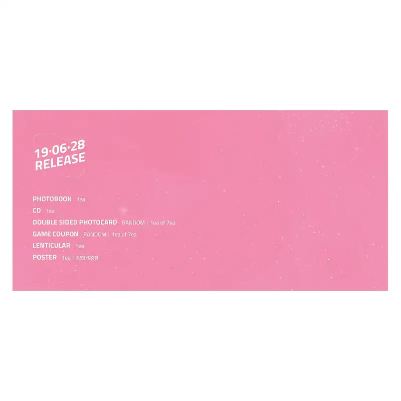 BTS - World OST Album - BTS - Albums - Harumio