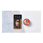 Painter of the Night - GripTok - Lezhin - Home & Living, Accessories - Harumio