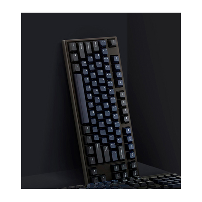 Leopold FC900R PD - Dark Blue