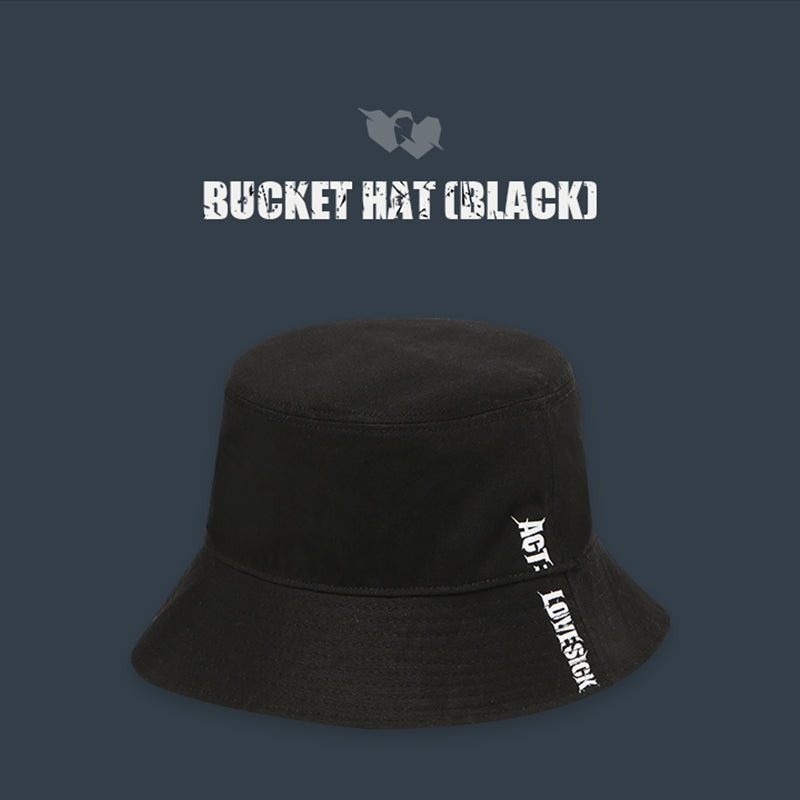 TXT - ACT:LOVESICK - Bucket Hat