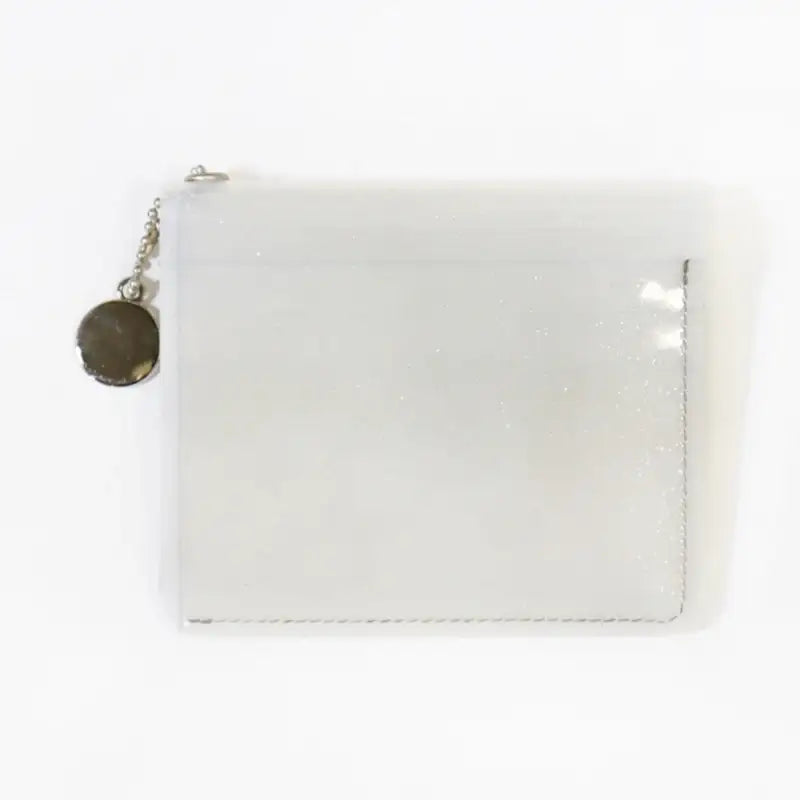 THENCE - NKC Glitter Wallet - THENCE - Wallet - Harumio
