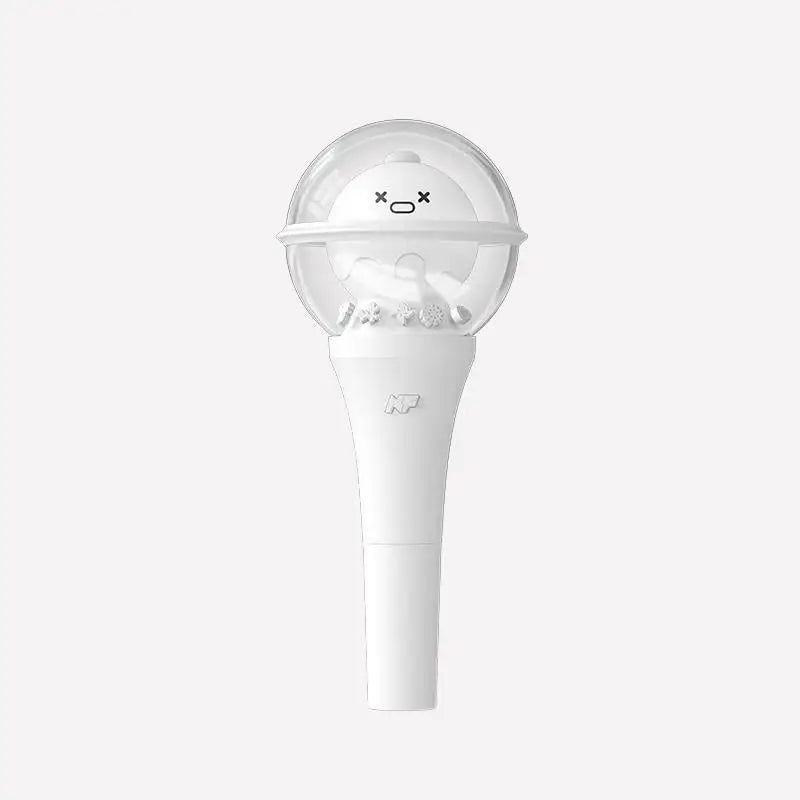 N.Flying - Official Light Stick - N.Flying - Accessories - Harumio